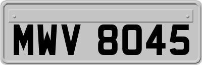 MWV8045