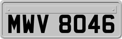 MWV8046