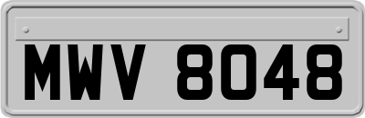 MWV8048