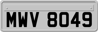 MWV8049