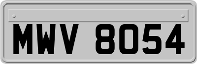 MWV8054