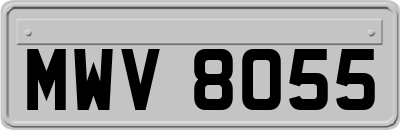 MWV8055