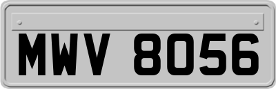 MWV8056