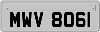 MWV8061