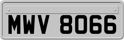 MWV8066