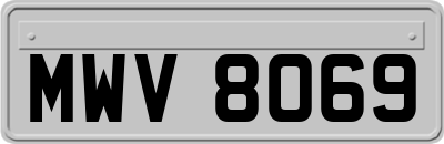 MWV8069
