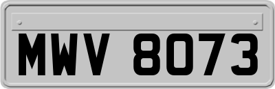 MWV8073