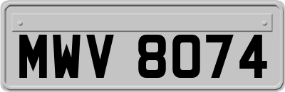 MWV8074
