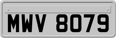 MWV8079