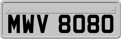 MWV8080