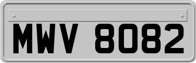 MWV8082