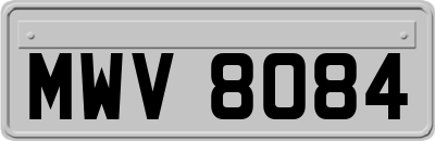 MWV8084
