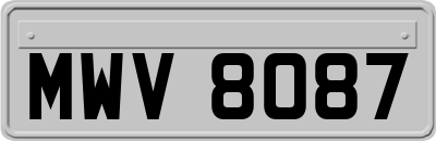 MWV8087