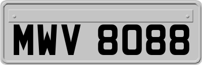 MWV8088