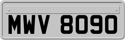 MWV8090