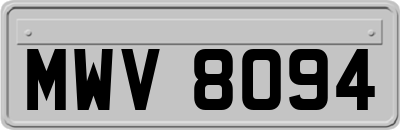 MWV8094