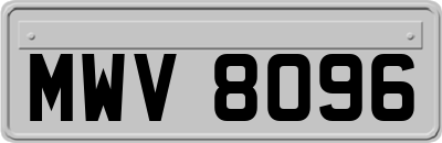 MWV8096