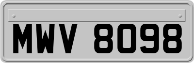MWV8098