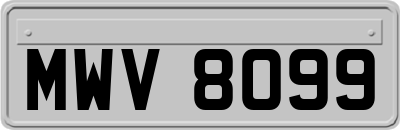 MWV8099