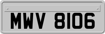 MWV8106