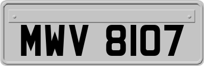 MWV8107