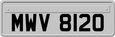 MWV8120
