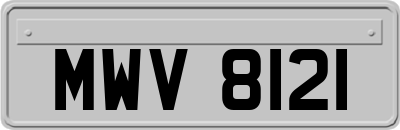 MWV8121
