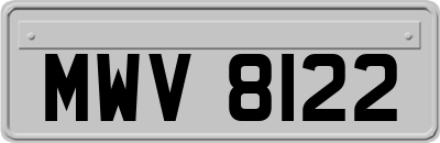 MWV8122