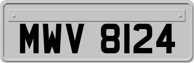 MWV8124