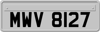 MWV8127