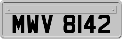 MWV8142