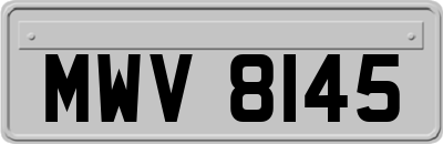 MWV8145