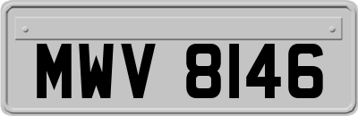 MWV8146