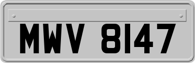 MWV8147