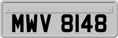 MWV8148