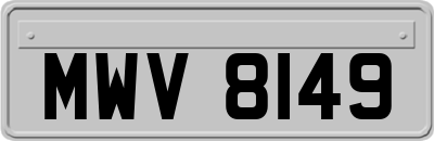 MWV8149
