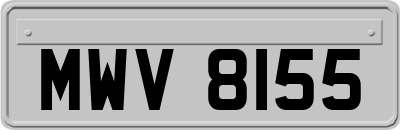 MWV8155