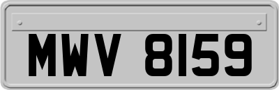 MWV8159