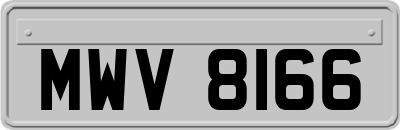 MWV8166