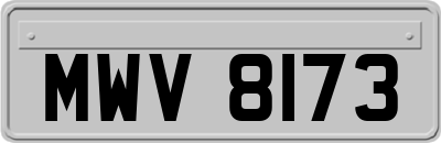 MWV8173