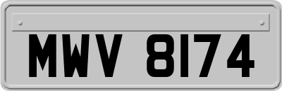 MWV8174