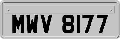 MWV8177