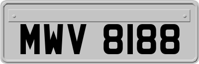 MWV8188