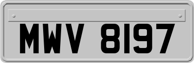 MWV8197