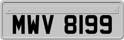 MWV8199