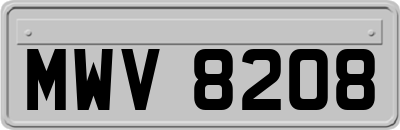 MWV8208