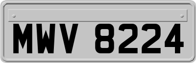 MWV8224