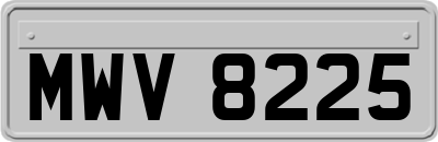 MWV8225