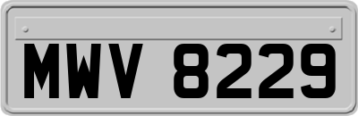 MWV8229