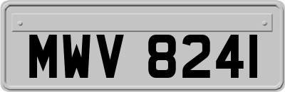 MWV8241